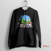 Watch Super Mario Movie Abbey Road Hoodie