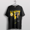 Watt Pittsburgh Steelers Signature Art T-Shirt