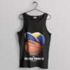 Will Smith Fresh Prince of Bel Air Tank Top
