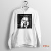 Album Reputation Taylor Era Merch Hoodie