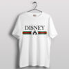 Art Disney House of Gucci T-Shirt