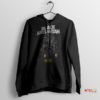 Black Krrsantan Comics Star Wars Hoodie
