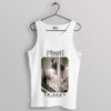 Friends TV Series Classic Pivot Scene Tank Top