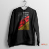 GOT House of the Dragon Merch Hoodie