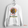 Los Pollos Hermanos Galactic Mando Hoodie