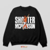 McPherson Kicker NFL Game Day Sweatshirt