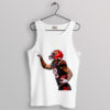 NFL Football Hero Tribute Joe Mixon Tank Top