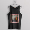 Royal Music Florence + the Machine King Tank Top