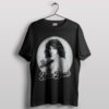 Running Up That Style Kate Bush T-Shirt