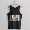 Shooter McPherson NFL Tribute Tank Top