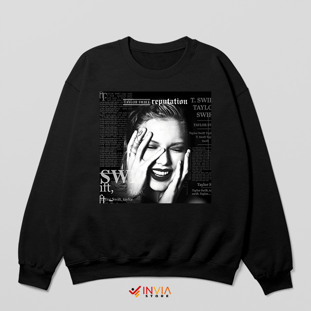 Sweatshirt lyrics hotsell