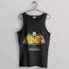 The Batmando Adventure Star Wars Tank Top