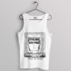 The Jazz Butcher Song Red Pets Tank Top
