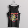 They Live John Nada Killers Album Tank Top