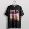 Tom and Jerry Tales Off White T-Shir