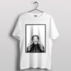Tour Vibes with Post Malone Graphic T-Shirt