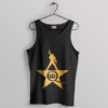 Walk of Fame Tribute Freddie Tank Top