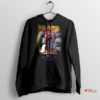 Across Realities Spider-Man Multiverse Hoodie