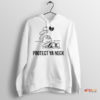 Charlie Brown Clan Guard Wu-Tang Hoodie