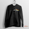 Coffee Fuel for Dark Side of the Moon Hoodie
