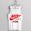 Dark Knight Nike Batman Vengeance Tank Top