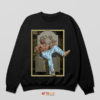 Legendary King 2Pac Rap Icon Sweatshirt