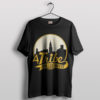 Retro A Tribe Called Quest Legends T-Shirt