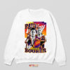 Sunshine Chris Paul and Devin Booker Sweatshirt