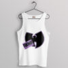 Tape Deck Chronicles Wu-Tang Retro Tank Top