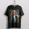 Tribute to the Rap Royalty King 2Pac T-Shirt