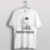 Wu-Tang Chronicles Charlie Brown T-Shirt