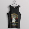 Laugh Out Loud Seagulls Stop It Now Tank Top