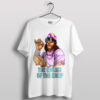 Macho Madness Randy Savage Tribute T-Shirt