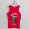 Mandalorian Din Djarin Epic Galaxy Battle Tank Top