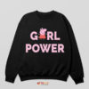 Peppa Girl Power Oink Edition Sweatshirt