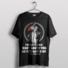 1976 Forever Chester Bennington Tribute T-Shirt