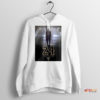 24 Shades of Greatness Kobe Legend Hoodie