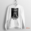 78-20 Forever Legend Kobe Mamba Tribute Hoodie