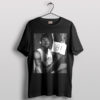 81 Points Immortalized Kobe Mamba T-Shirt
