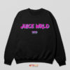 999 Dreams Juice Wrld Tribute Sweatshirt