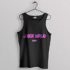 999 Forever Juice Wrld Day Tank Top