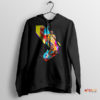 Air Mamba Kobe's Best Player Dunk Hoodie