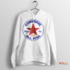All-Star Wars Converse Rogue One Hoodie