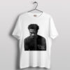 Antisociality The Box Roddy Ricch T-Shirt