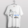 Appa's Ghibli Studio Yip-Yip Avatar T-Shirt
