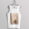 Ballers in the Sky Kobe and Daughter Tank Top