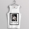 Beginnings The Smiths Manchester '82 Tank Top