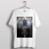 Beyond the Court Kobe 24 Legend T-Shirt
