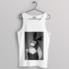 Bold and Beautiful Dangerous Woman Tank Top