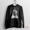 Bronx Seat of Power Yankees Throne Hoodie